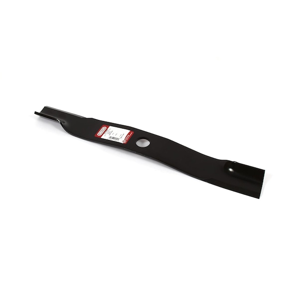 Mower Blade